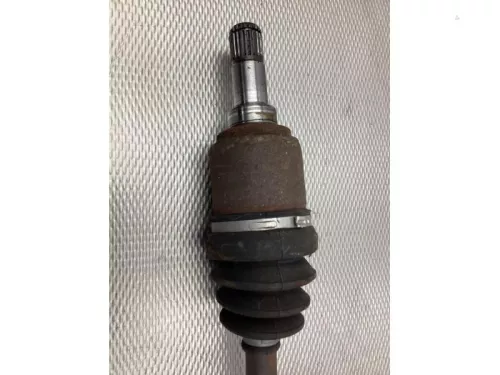 Aandrijfas rechts-voor Ford 1835992