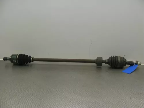 Aandrijfas rechts-voor Suzuki