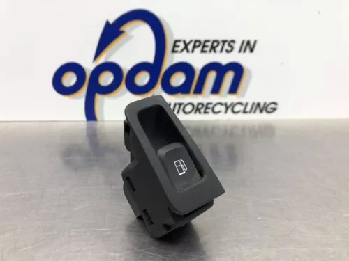 Tankklep Schakelaar-8103069