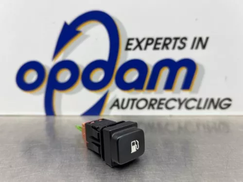 Tankklep Schakelaar-8195532