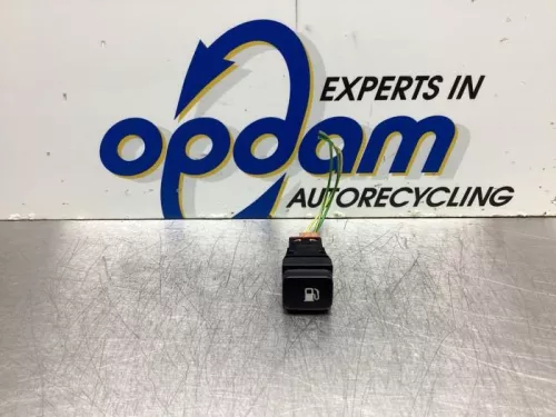 Tankklep Schakelaar-8073343