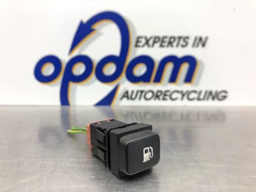 Tankklep Schakelaar-8192076