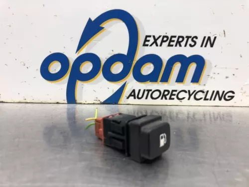 Tankklep Schakelaar-7986992