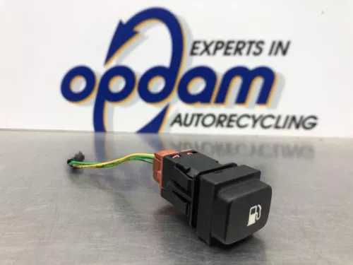 Tankklep Schakelaar-8108186