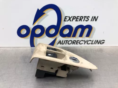 Tankklep Schakelaar-8254156