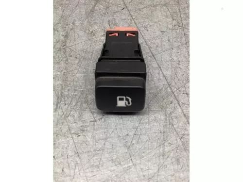 Tankklep Schakelaar-7850610