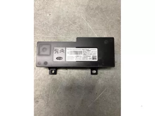 Telefoon interface-7929448