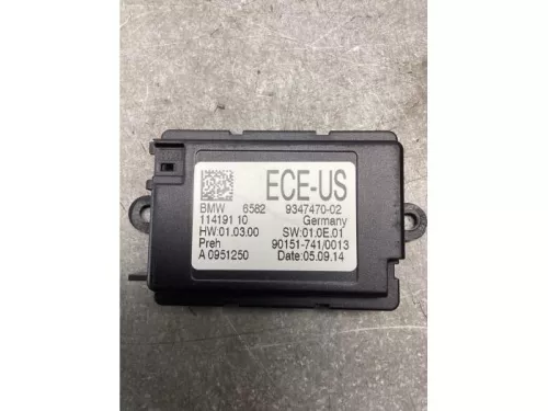 Telefoon interface-8071969