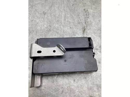 Telefoon Module-8264733