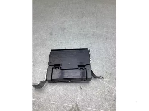 Telefoon Module-8266027