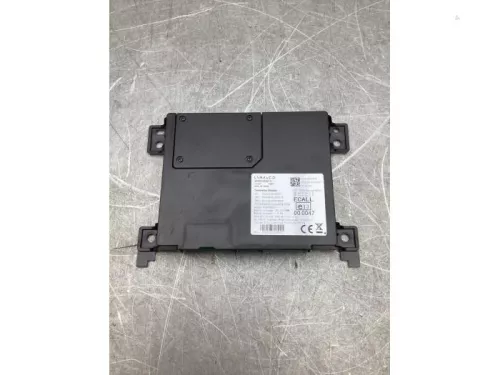 Telefoon Module-8095104