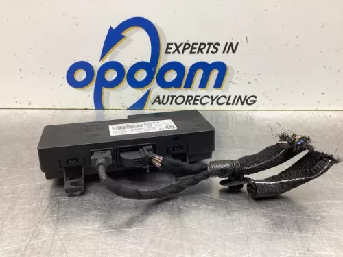 Telefoon Module-8058044