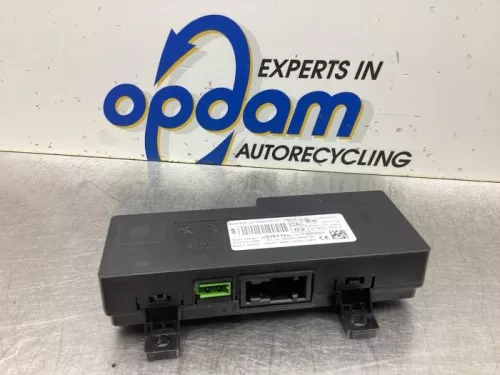 Telefoon Module-7613982