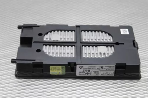 Telefoon Module-7525024