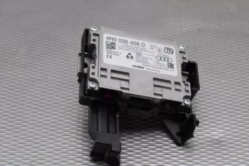 Telefoon Module-7525024