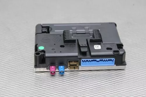 Telefoon Module-6936257