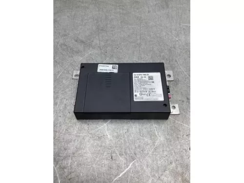 Telefoon Module-8107470