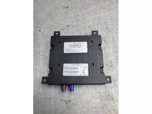 Telefoon Module-8162072