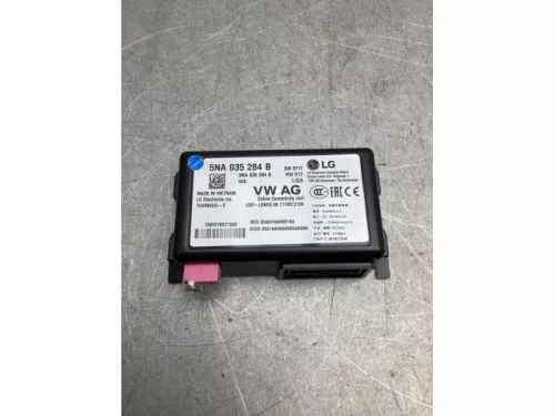 Telefoon Module-7979992