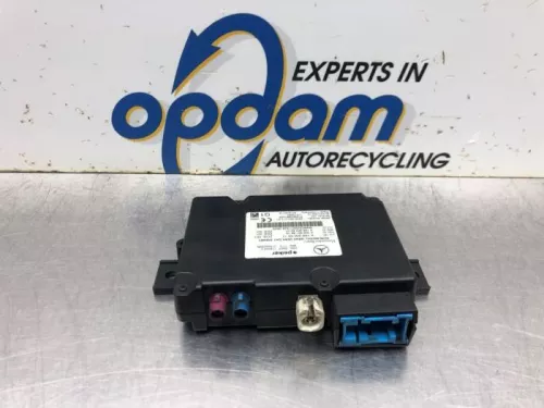 Telefoon Module-8140158