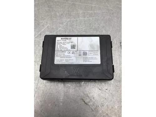 Telefoon Module-7942250