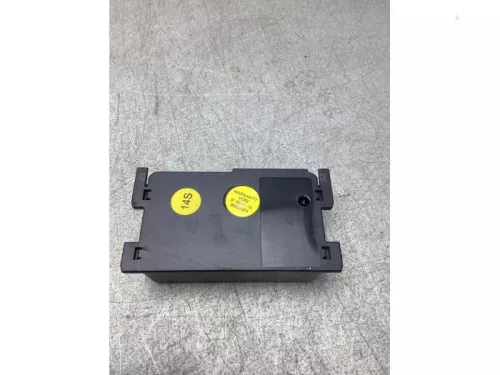 Telefoon Module-8254635