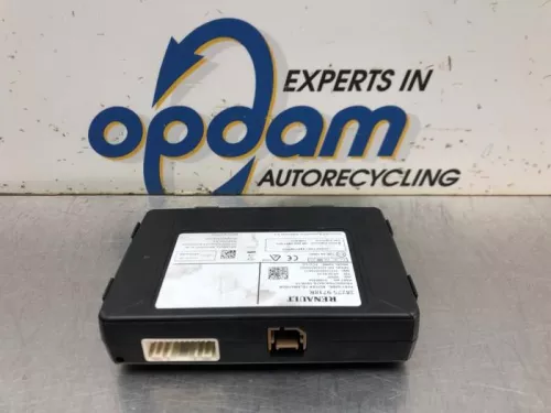 Telefoon Module-8120736