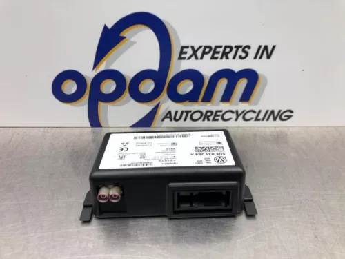 Telefoon Module-8103069