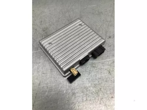 Telefoon Module-7387287