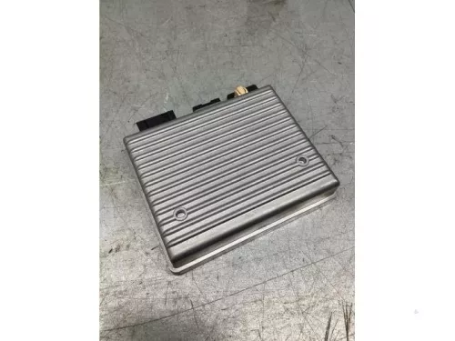 Telefoon Module-7714012