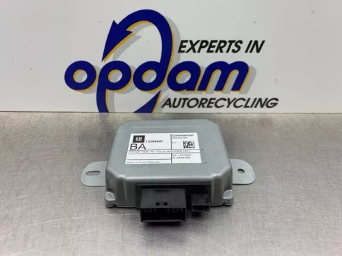 Telefoon Module-8238831