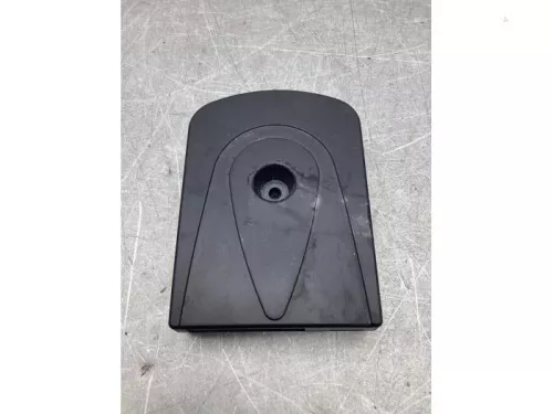 Telefoon Module-8141869