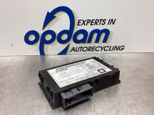 Telefoon Module-7729012