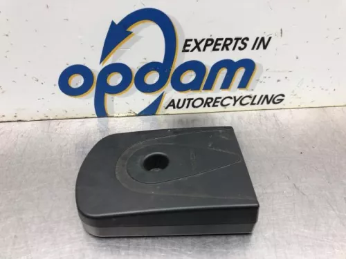 Telefoon Module-8160252