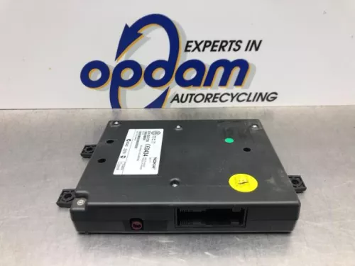 Telefoon Module-8225564