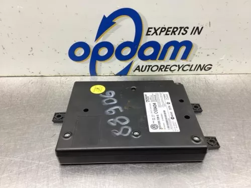 Telefoon Module-8073696