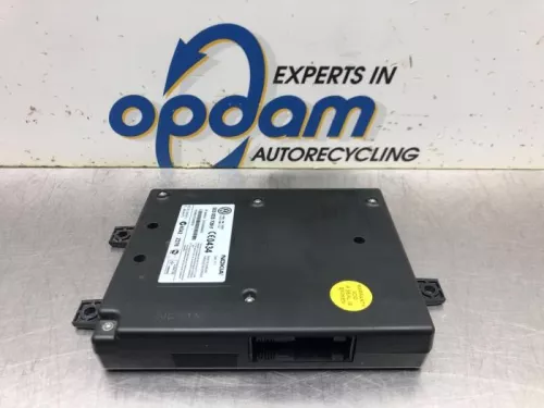 Telefoon Module-8025736