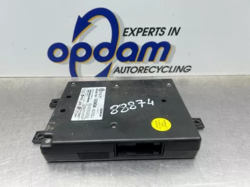 Telefoon Module-8072354