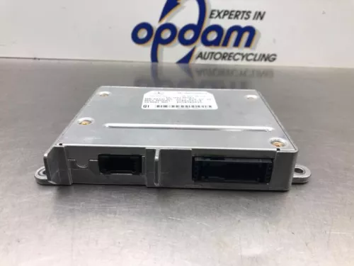 Telefoon Module-8203393