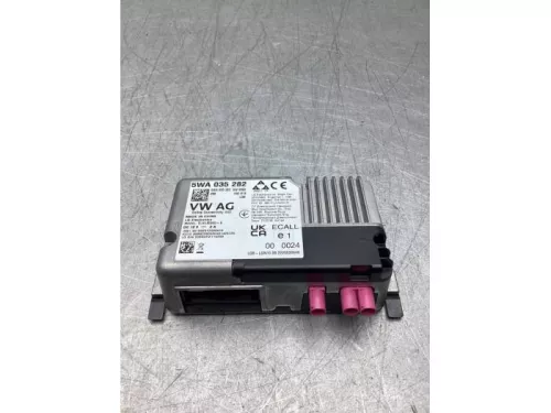 Telefoon Module-8241374