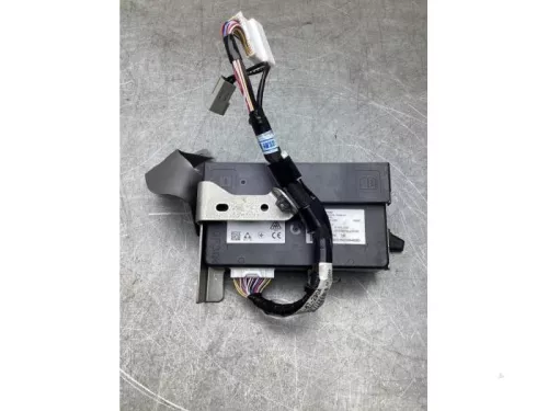 Telefoon Module-7986734