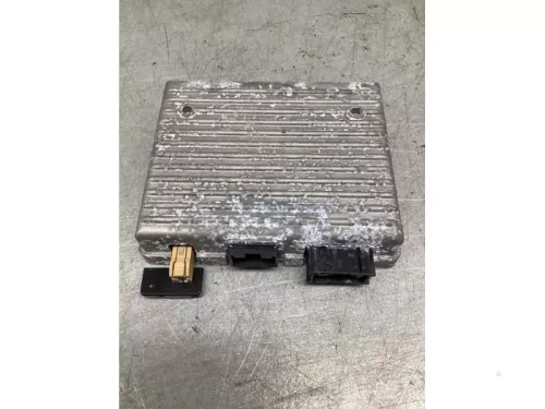 Telefoon Module-5481068