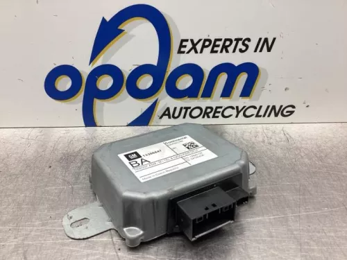 Telefoon Module-7842990