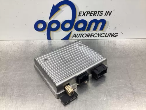 Telefoon Module-7581084