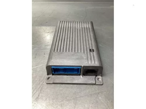 Telefoon Module-5401117