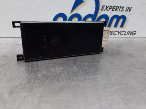 Telefoon Module-7610049