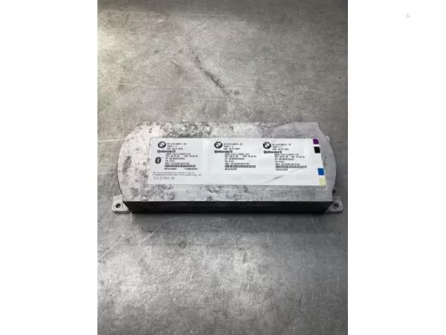 Telefoon Module-7914429