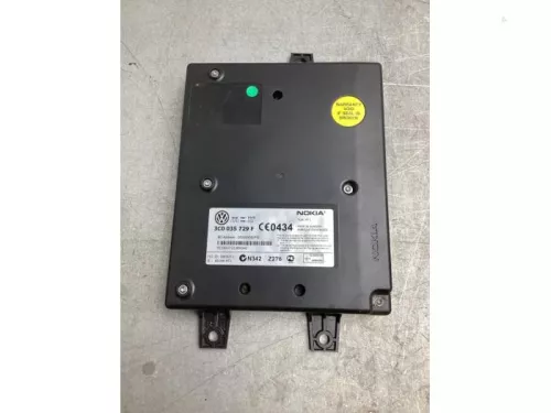 Telefoon Module-8127250