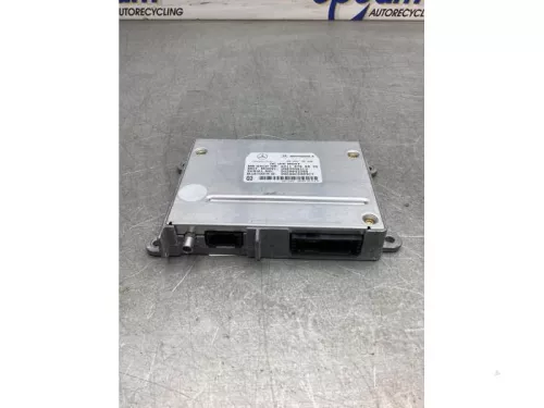 Telefoon Module-8119433