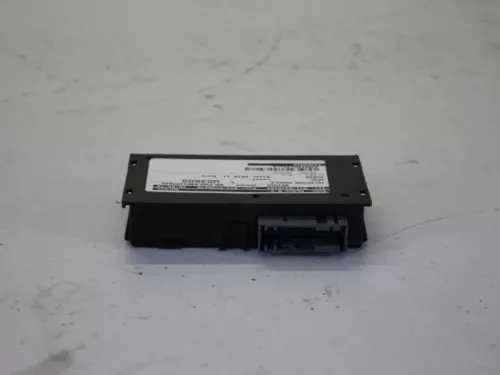 Telefoon Module-7883217